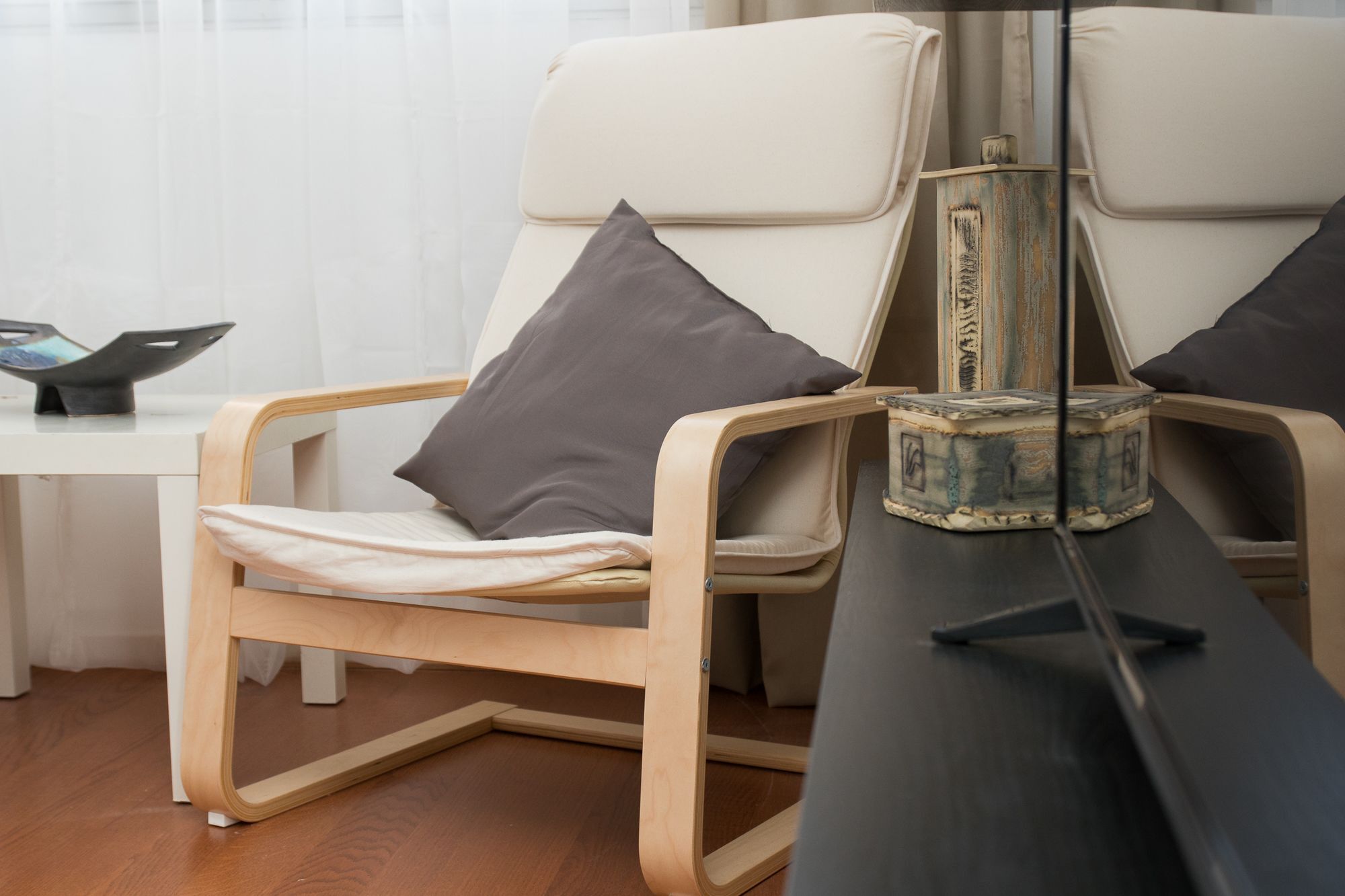 Apartament Stunning 3 Bedrooms Malaga