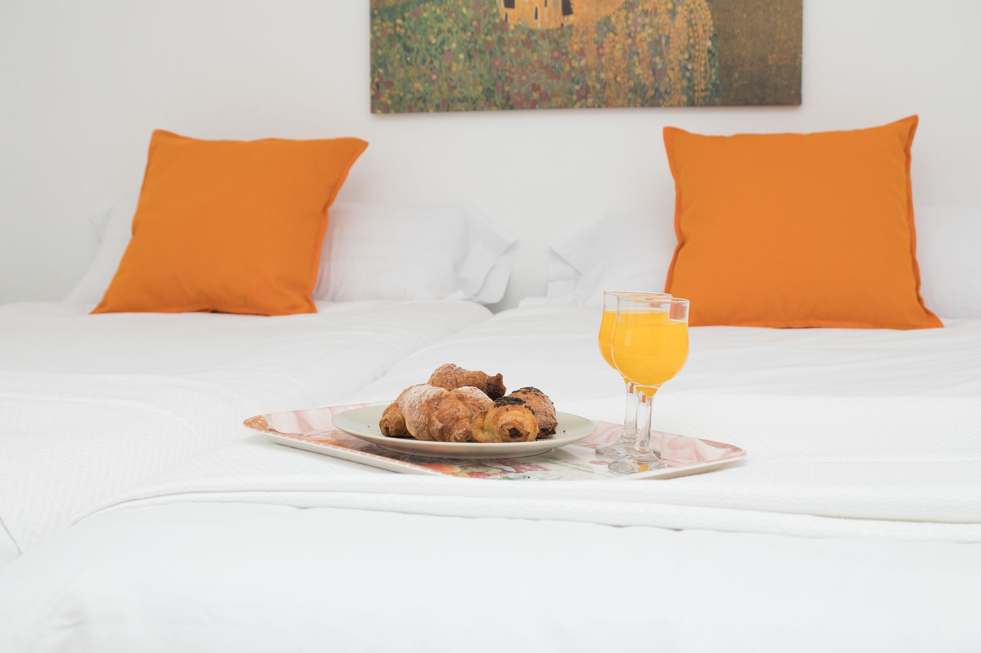 Apartament Stunning 3 Bedrooms *